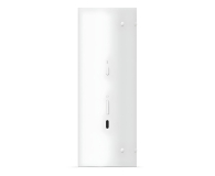 Sonos ROAM 2 WHITE - 1267930 - zdjęcie 4